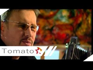 Tomas - Ti me lazes (Official video)