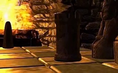 Age of Empires 2 Intro (Uncut Version)