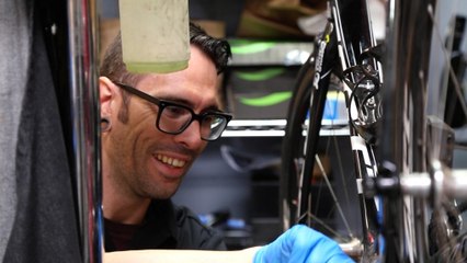 Is Portland really a city for young retirees? | THE CITIES SERIES