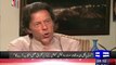Asif Zardari Pe Hath Para To Unke Liye 10 Log Bhi Nahi Niklenge!! Imran Khan
