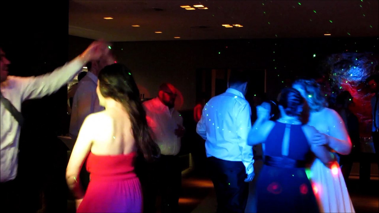 Djane Djumelle - Snip Cut Parties Part II [Clubs&Company&PrivateEvents]