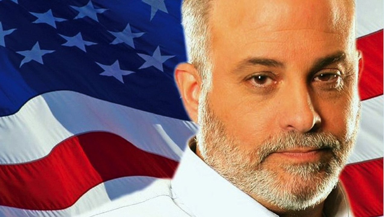 Mark Levin and Heather MacDonald on Illegal Immigration