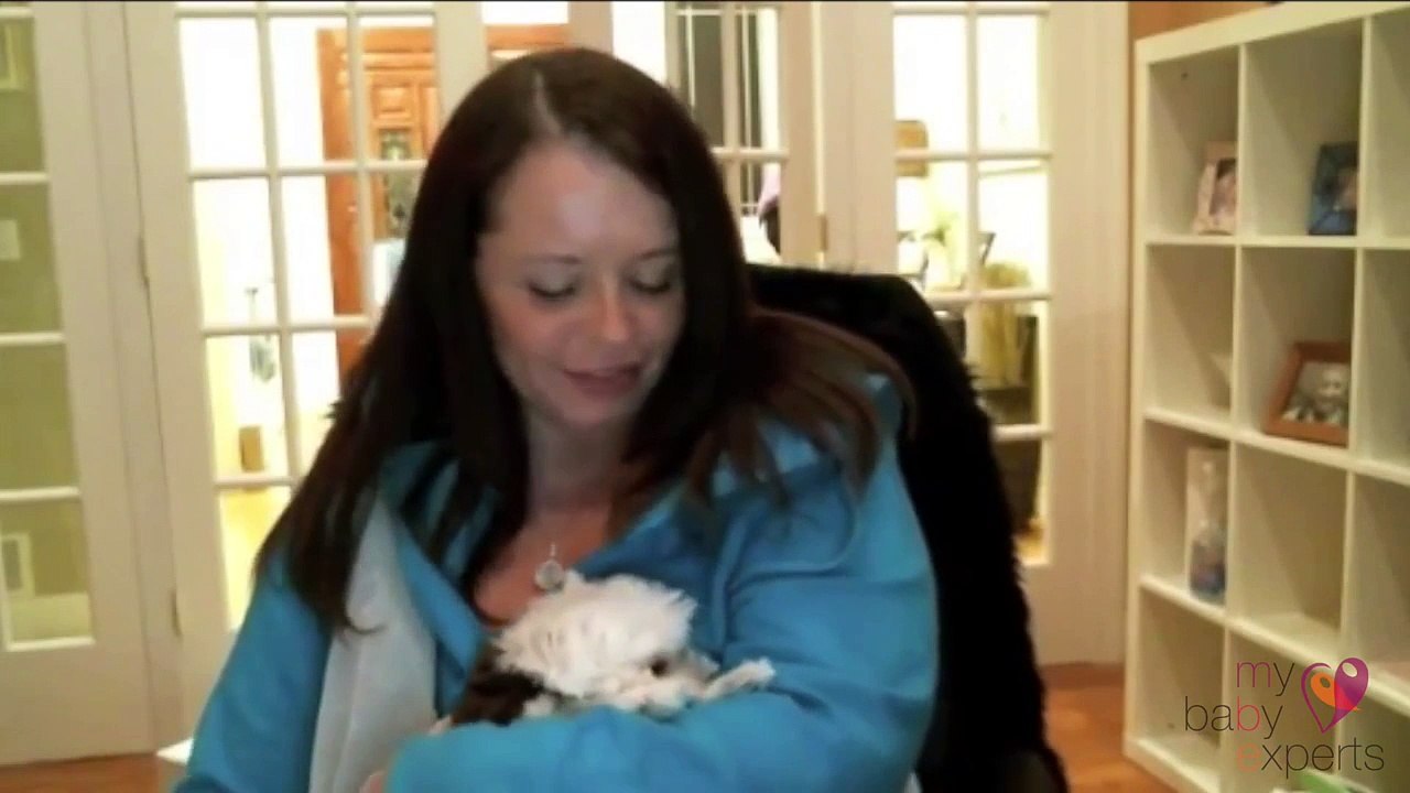 Pumping Extra Milk While Breastfeeding