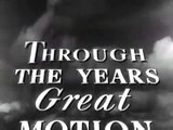 The Best Years of Our Lives / Najlepsze lata naszego życia (1946) | Trailer