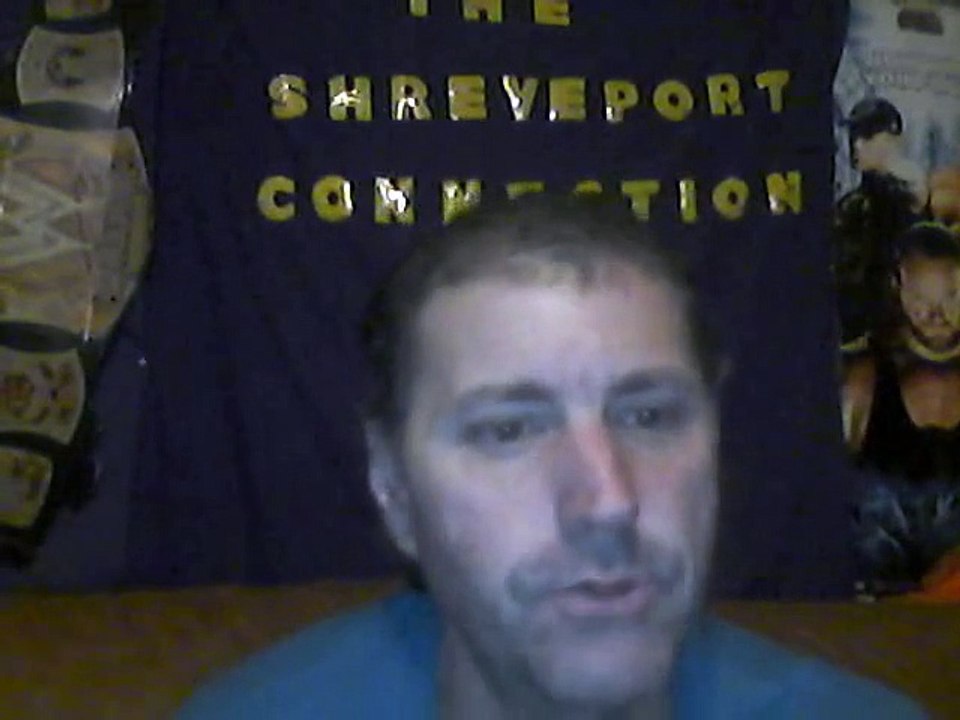 smackdown wwe main event spoiler for 8-27 roh ppv birthdays tough enough finale & sabu news