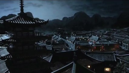 MLG Mr Bean Snickers add