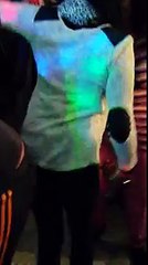 el anio nuevo 1/01/2015