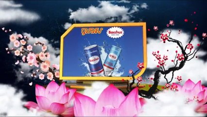 កំពូលអ្នកលេង ភាគ ៣០