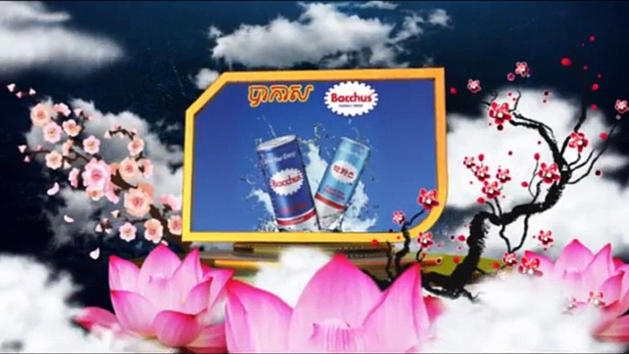 កំពូលអ្នកលេង ភាគ ៣០
