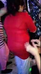 el anio nuevo 1/01/2015