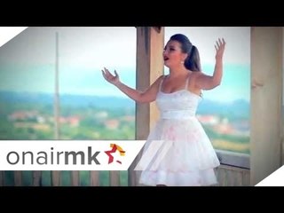 Elena Jovceska -  Samo veselo (Folk fest Spasovden 2014)