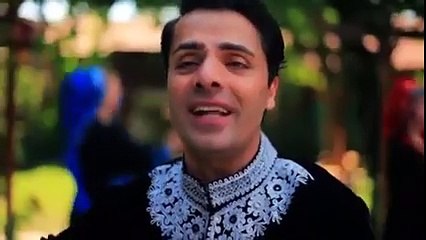 jawid sharif    nokrezi karedy   pashto songs 2015