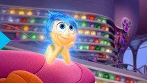 ‘Inside Out’ Tops $700 Million at Worldwide Box Office