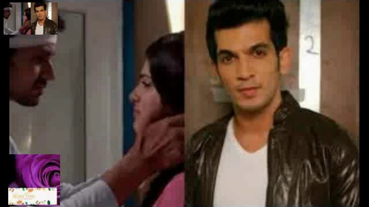 Meri Ashiqi Tum Se Hi Khula Raaz Ranveer Ishani Ki Fake Maut Ka-28th August 2015