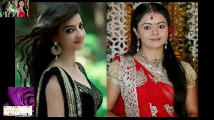 Sath Nibhana Saathiya Gopi Ki Zindagi Mein Aya Ek Aur Twist-28th August 2015