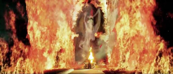 Lost Soul - ...If The Dead Can Speak