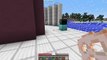 Thediamondminecart - Minecraft | THE ALPACA MACHINE!! | Mod Showcase