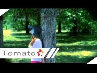 Karolina ft Garo i Tavitjan brothers - Dafino vino crveno (Official video)