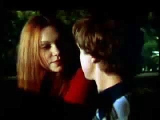 That 70s show I love cake