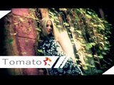 Nexhat Osmani - Ku ke ikur (Official video)