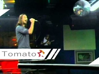 D.N.O. - Odime do kraj (Official video)