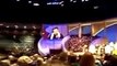 Preacher rebukes Joel Osteen in the middle of Lakewood Church!