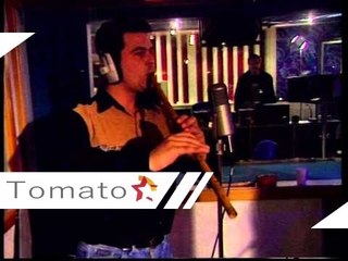 Sintezis - Vo nase selo (Official video)