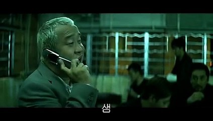 [mix]무간도.無間道.Infernal Affairs.2002.TLB.XviD.2Audio.AC3.5.1Ch.AC3.2Ch.CD1-WAF.avi