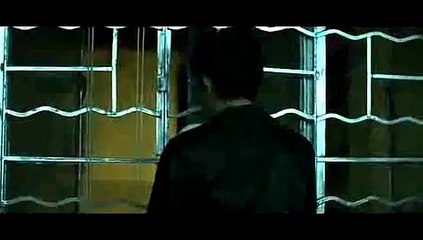 [mix]무간도.無間道.Infernal Affairs.2002.TLB.XviD.2Audio.AC3.5.1Ch.AC3.2Ch.CD1-WAF.avi