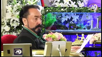 Peygamberimiz (sav) ‘Hz. Mehdi (as) da 4 peygamberin özelliği olacaktır.’ hadisini bildirmiştir.