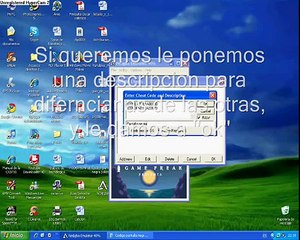 Solucion pantalla negra Pokémon HeartGold y SoulSilver [FIX]