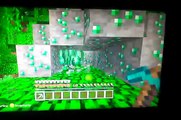 [Modding] Minecraft Xbox 360: Tanti Smeraldi!- ITA