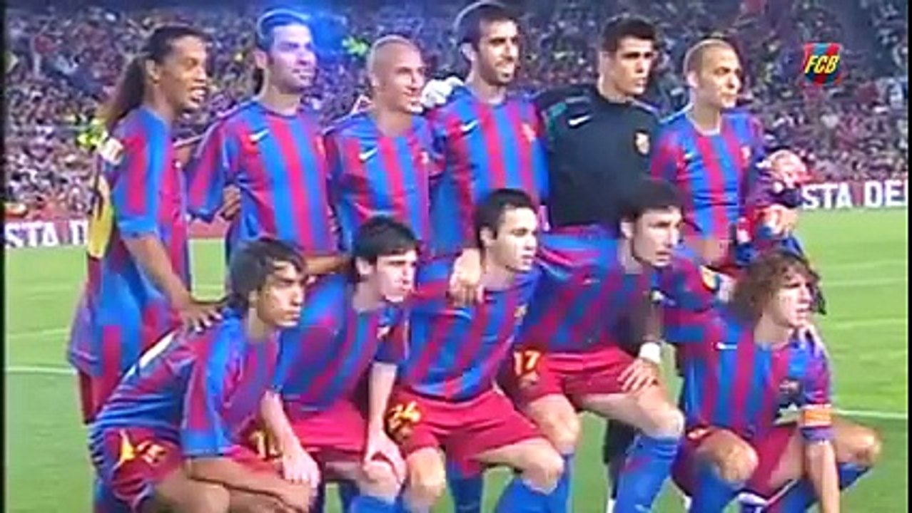 Messi football