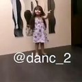 رقص اطفال روعة Children Dance 81
