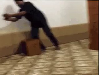 Man does Photograph Cheetah !Best Friends Pranks! (Funny Animals Video)