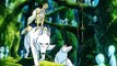 Princess Mononoke   Legend of Ashitaka Soundtrack HQ