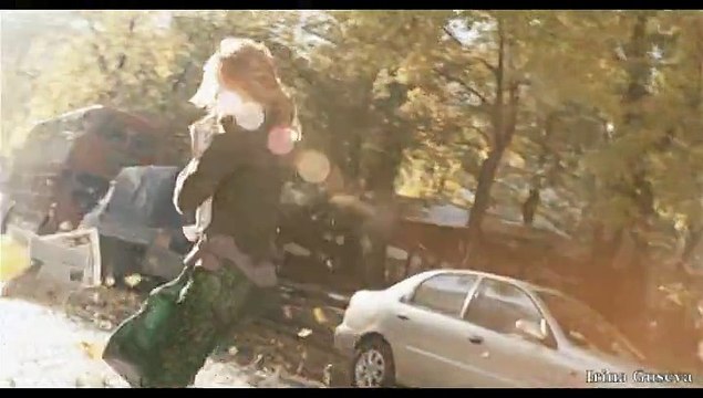 Без любви твоей не смогу. Артур