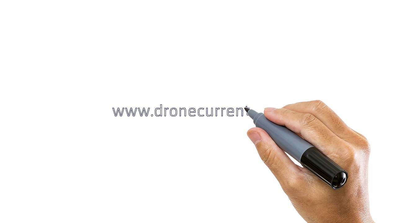 Drone Current