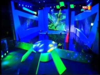 Vale Gulabica - Bidi fer,bidi covek (Ohridski trubaduri 2014)