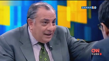 Türkeş, Erdoğan için bakın neler demiş!