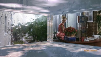 "Где ты была?" Артем Симонов