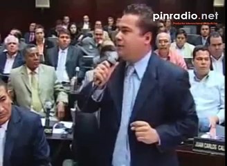 El antes y después de Ricardo Sánchez