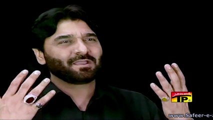 Nadeem Sarwar Aun o Muhammad Merey 2005