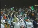 2004 (March 31) Portugal 1-Italy 2 (Friendly).mpg