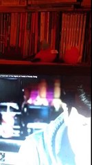 All amazing fnaf song *open up open up(royalty) stay away f