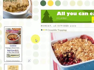How To create Clickbank Affiliate Links For Your Blog