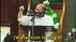 يا حادي الشوق - Conversation with Imam Ali (Eng. subtitles)