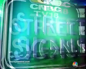 Top trading ideas by Gaurav Bissa of LKP Securities