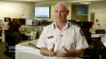 Telstra Case Study: Victorian Government - Cloud delivers innovation for emergency services