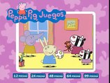 Peppa Pig English Episodes New Episodes 2014 Peppa Pig Amigos Games Nick Jr Kids